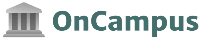 OnCampus